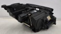 Lampa reflektor Mercedes w213 E-klasa 16-20r. lewa przednia LED HIGH PERFOMANCE lewy przód a2139067706