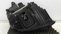 Lampa reflektor Mercedes w213 E-klasa 16-20r. lewa przednia LED HIGH PERFOMANCE lewy przód a2139067706