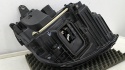 Lampa reflektor Mercedes w213 E-klasa 16-20r. lewa przednia LED HIGH PERFOMANCE lewy przód a2139067706