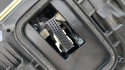 Lampa reflektor Mercedes w213 E-klasa 16-20r. lewa przednia LED HIGH PERFOMANCE lewy przód a2139067706