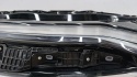 Lampa reflektor Nissan Qashqai III J12 21-24r prawa przednia Europa Adaptive LED 8+5 13pin oryginał xcer011a02a00 100-8d02g