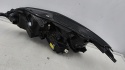 Lampa reflektor Nissan Qashqai III J12 21-24r prawa przednia Europa Adaptive LED 8+5 13pin oryginał xcer011a02a00 100-8d02g