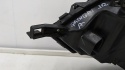 Lampa reflektor Nissan Qashqai III J12 21-24r prawa przednia Europa Adaptive LED 8+5 13pin oryginał xcer011a02a00 100-8d02g