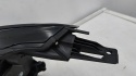 Lampa reflektor Nissan Qashqai III J12 21-24r prawa przednia Europa Adaptive LED 8+5 13pin oryginał xcer011a02a00 100-8d02g