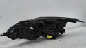 Lampa reflektor Nissan Qashqai III J12 21-24r prawa przednia Europa Adaptive LED 8+5 13pin oryginał xcer011a02a00 100-8d02g