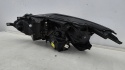 Lampa reflektor Nissan Qashqai III J12 21-24r prawa przednia Europa Adaptive LED 8+5 13pin oryginał xcer011a02a00 100-8d02g
