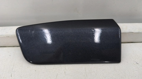Listwa Ford S-Max MK2 Galaxy MK3 06-15r. lewa przednia nakładka błotnika listewka lewy przód 6m21-u29077-a
