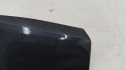 Listwa Ford S-Max MK2 Galaxy MK3 06-15r. lewa przednia nakładka błotnika listewka lewy przód 6m21-u29077-a