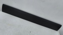 Listwa Mercedes Sprinter III w910 w907 14r.- PRAWA nakładka boczna drzwi przesuwnych a9106909201