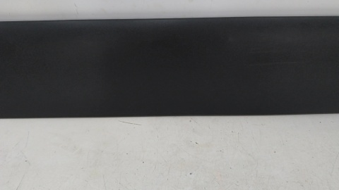 Listwa Mercedes Sprinter III w910 w907 14r.- PRAWA nakładka boczna drzwi przesuwnych a9106909201