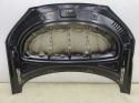 Maska BYD Seal U Song Plus DM-i 23r.- pokrywa silnika