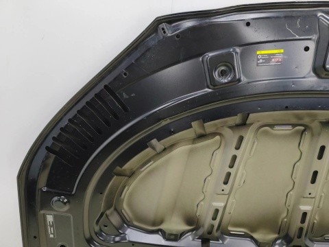Maska BYD Seal U Song Plus DM-i 23r.- pokrywa silnika