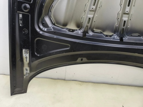 Maska BYD Seal U Song Plus DM-i 23r.- pokrywa silnika