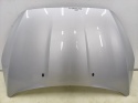 Maska Ford Focus Mk3 III 14-18r. Lift pokrywa silnika 0F