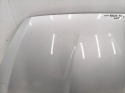 Maska Ford Focus Mk3 III 14-18r. Lift pokrywa silnika 0F