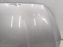 Maska Ford Focus Mk3 III 14-18r. Lift pokrywa silnika 0F