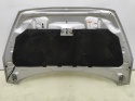 Maska Ford Focus Mk3 III 14-18r. Lift pokrywa silnika 0F