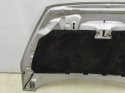 Maska Ford Focus Mk3 III 14-18r. Lift pokrywa silnika 0F