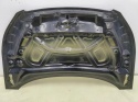 Maska Peugeot 308 T9 2 II 13-17r. Przedlift pokrywa silnika