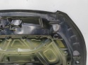 Maska Peugeot 308 T9 2 II 13-17r. Przedlift pokrywa silnika