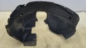 Nadkole Ford Focus Mk3 10-19r. Lewe przednie ORYGINAL lewy przód am5116115bg