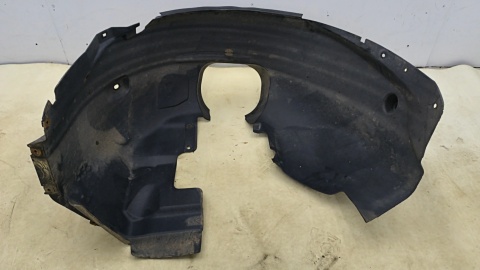 Nadkole Ford Focus Mk3 10-19r. Lewe przednie ORYGINAL lewy przód am5116115bg