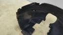 Nadkole Ford Focus Mk3 10-19r. Lewe przednie ORYGINAL lewy przód am5116115bg