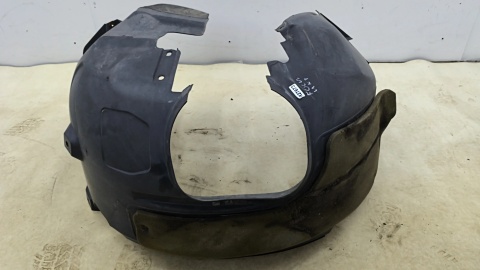 Nadkole Ford Focus Mk3 10-19r. Lewe przednie ORYGINAL lewy przód am5116115bg