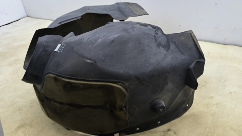 Nadkole Ford Focus Mk3 10-19r. Lewe przednie ORYGINAL lewy przód am5116115bg