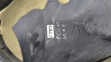 Nadkole Ford Focus Mk3 10-19r. Lewe przednie ORYGINAL lewy przód am5116115bg