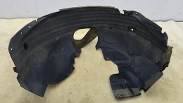 Nadkole Ford Focus Mk3 10-19r. Prawe przednie ORYGINAL prawy przód am5116114bg