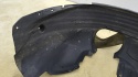 Nadkole Ford Focus Mk3 10-19r. Prawe przednie ORYGINAL prawy przód am5116114bg