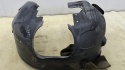 Nadkole Ford Focus Mk3 10-19r. Prawe przednie ORYGINAL prawy przód am5116114bg