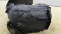Nadkole Ford Focus Mk3 10-19r. Prawe przednie ORYGINAL prawy przód am5116114bg