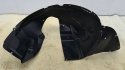 Nadkole MG ZS 1 I 17-24r. Prawy przednie ORYGINAL prawy przód 10921102