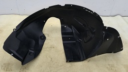 Nadkole MG ZS 1 I 17-24r. Prawy przednie ORYGINAL prawy przód 10921102