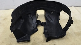 Nadkole Peugeot Expert 3 III Citroen Jumpy 3 III 16r.- prawe przednie ORYGINALNE prawy przód 9852176580