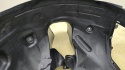 Nadkole Peugeot Expert 3 III Citroen Jumpy 3 III 16r.- prawe przednie ORYGINALNE prawy przód 9852176580