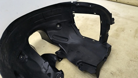 Nadkole Peugeot Expert 3 III Citroen Jumpy 3 III 16r.- prawe przednie ORYGINALNE prawy przód 9852176580