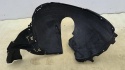 Nadkole VW Tiguan 2 II + Allspace Seat Tarraco 5na 16-24r. lewe przednie ORYGINAL lewy przód 5na805911ag