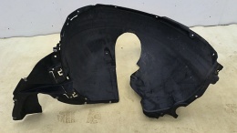 Nadkole VW Tiguan 2 II + Allspace Seat Tarraco 5na 16-24r. lewe przednie ORYGINAL lewy przód 5na805911ag