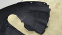 Nadkole VW Tiguan 2 II + Allspace Seat Tarraco 5na 16-24r. lewe przednie ORYGINAL lewy przód 5na805911ag