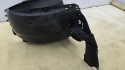 Nadkole VW Tiguan 2 II + Allspace Seat Tarraco 5na 16-24r. lewe przednie ORYGINAL lewy przód 5na805911ag