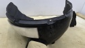 Nadkole VW Tiguan 2 II + Allspace Seat Tarraco 5na 16-24r. lewe przednie ORYGINAL lewy przód 5na805911ag