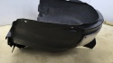 Nadkole VW Tiguan 2 II + Allspace Seat Tarraco 5na 16-24r. lewe przednie ORYGINAL lewy przód 5na805911ag