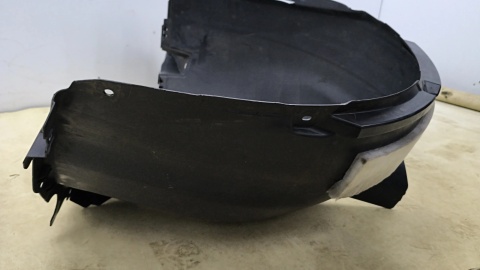 Nadkole VW Tiguan 2 II + Allspace Seat Tarraco 5na 16-24r. lewe przednie ORYGINAL lewy przód 5na805911ag
