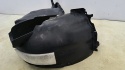 Nadkole VW Tiguan 2 II + Allspace Seat Tarraco 5na 16-24r. lewe przednie ORYGINAL lewy przód 5na805911ag