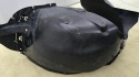 Nadkole VW Tiguan 2 II + Allspace Seat Tarraco 5na 16-24r. lewe przednie ORYGINAL lewy przód 5na805911ag