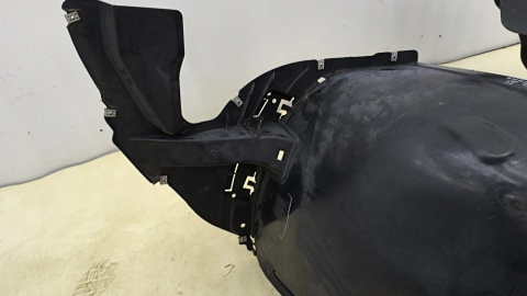 Nadkole VW Tiguan 2 II + Allspace Seat Tarraco 5na 16-24r. lewe przednie ORYGINAL lewy przód 5na805911ag
