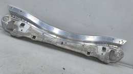 Pas przedni Mercedes w213 E-klasa 16-23r. belka wzmocnienie czołowe górne poprzeczka oryginalna a2136260600 a2536210300